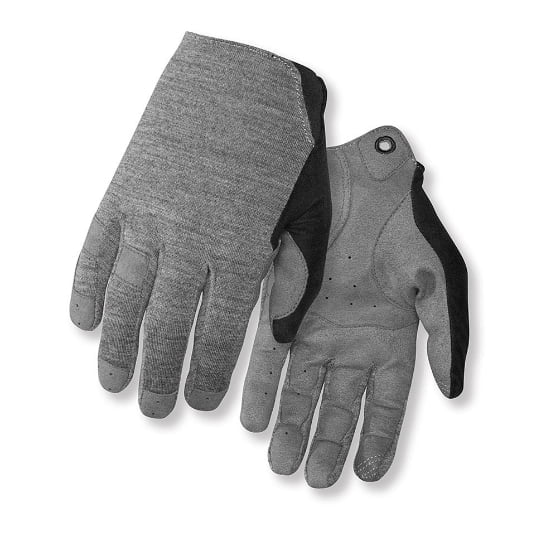 giro_hoxtonlf_g_blackheather_pair