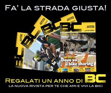 rivista-bc