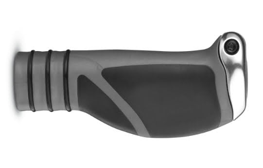 selle royal