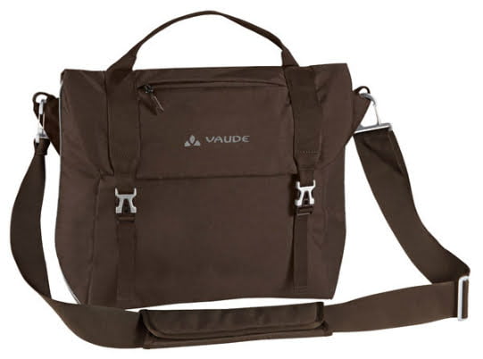 vaude front