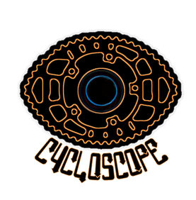 Cycloscope