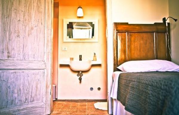 naturae-bagno