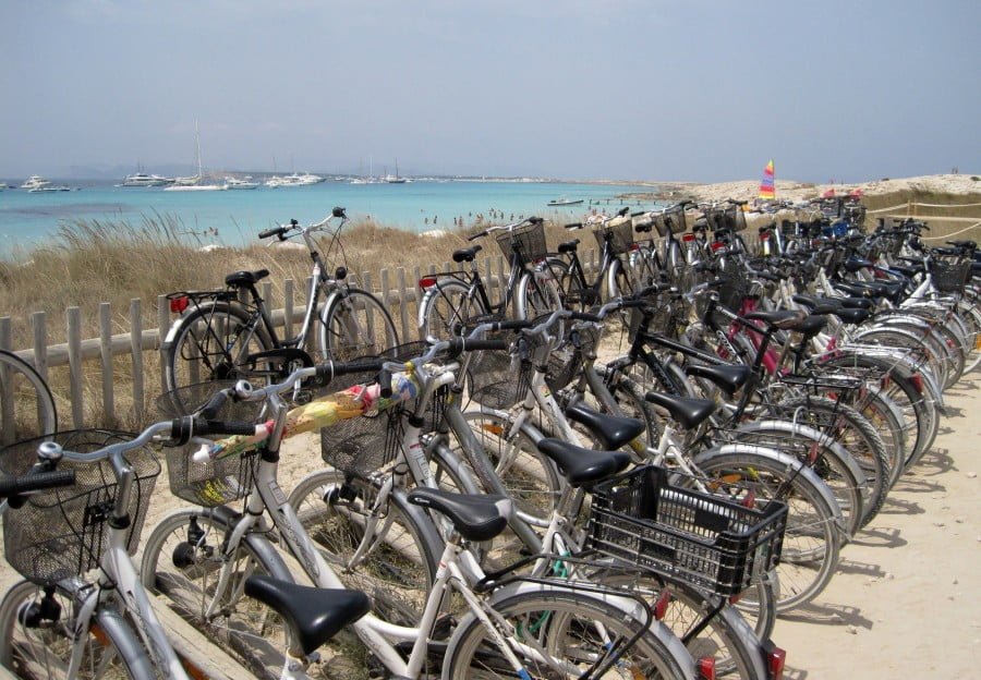 naturae-bici