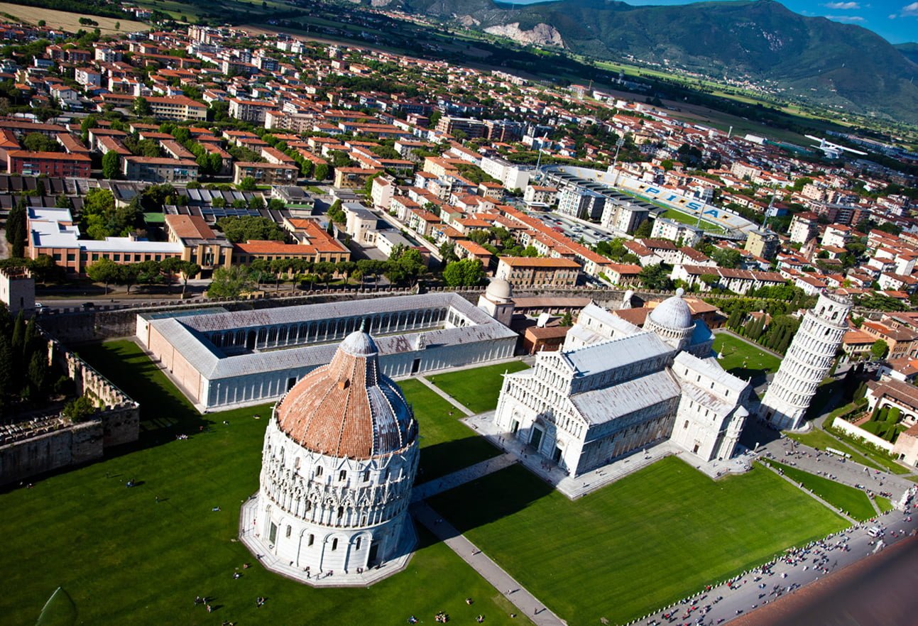naturae-pisa