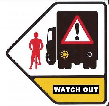 left-turning-hgv-3