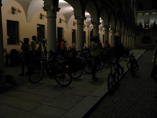 notturna-bici