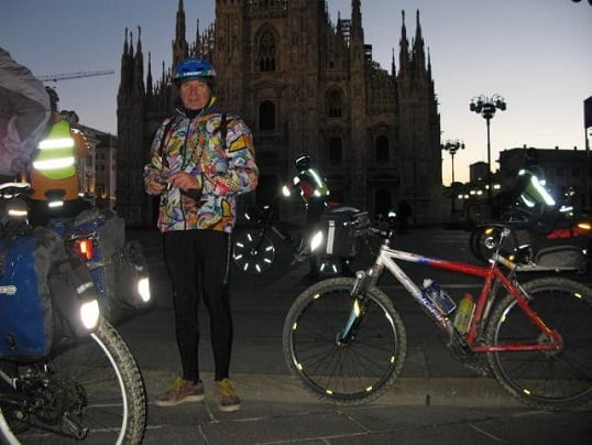 notturna-cicloviaggiatore