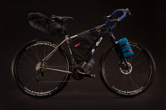 salsa-bikepacking