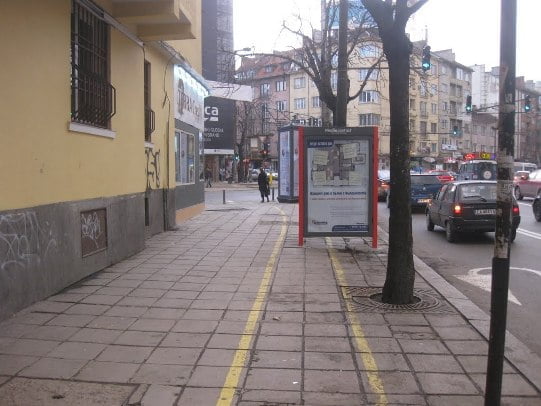 sofia-pista-ciclabile