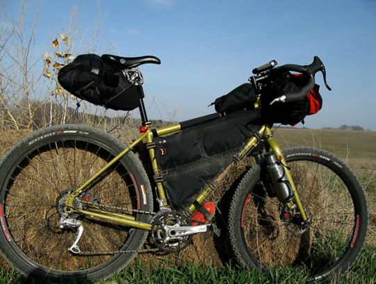 vaya-bikepacking