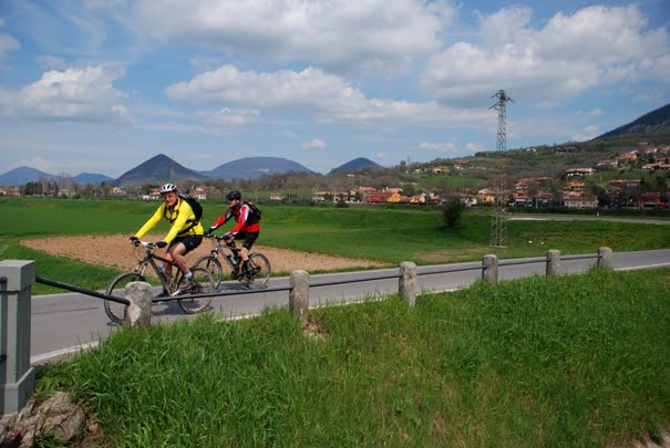 anello-dei-colli-euganei
