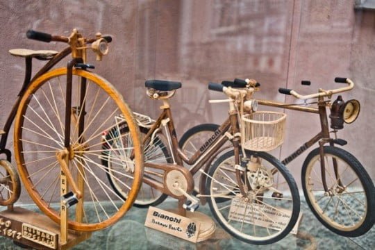 biciclette_ritrovate_2