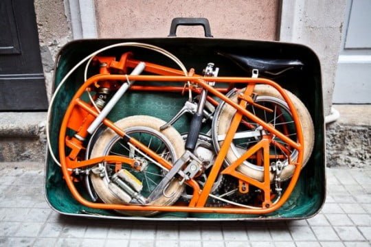 biciclette_ritrovate_3