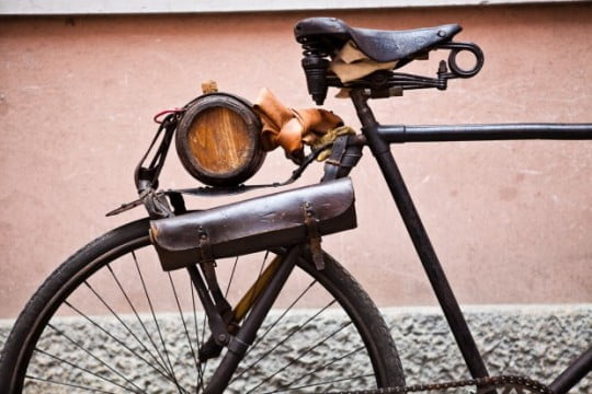biciclette_ritrovate_4