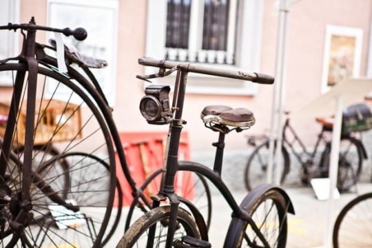 biciclette_ritrovate_5