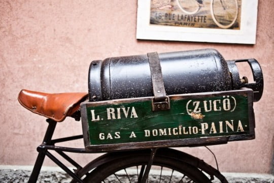 biciclette_ritrovate_6