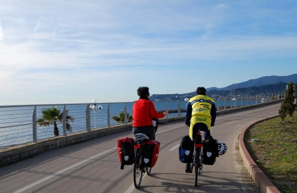 ciclabile-sanremo
