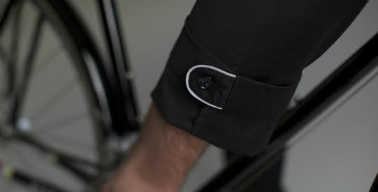 commuter-bike-suit-6