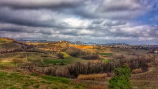 monferrato-bici
