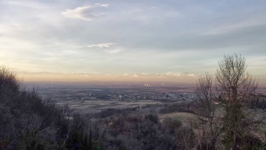 monferrato_bici