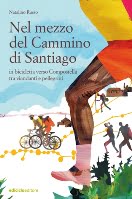 Cammino Santiago in bici_B-Shop