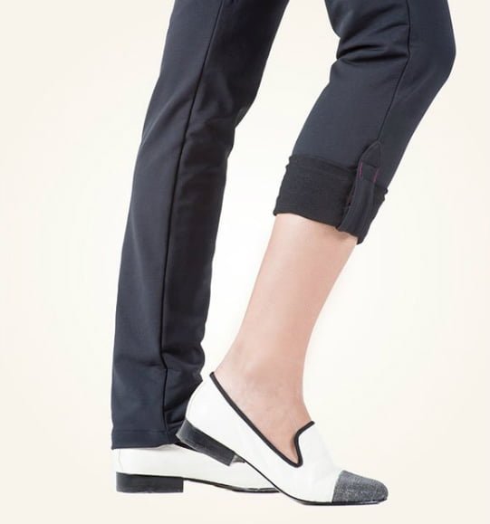 Iladora perfectpantcuff