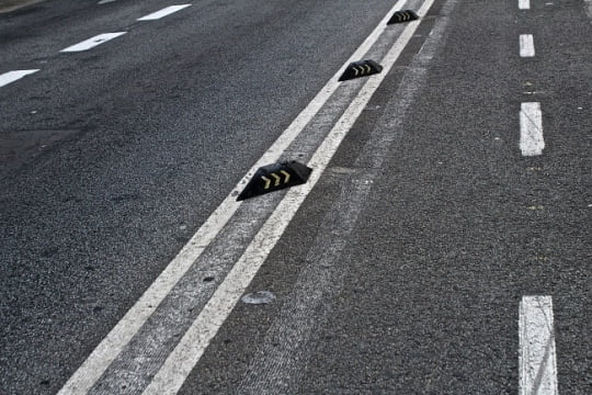 barcelona-bici-2