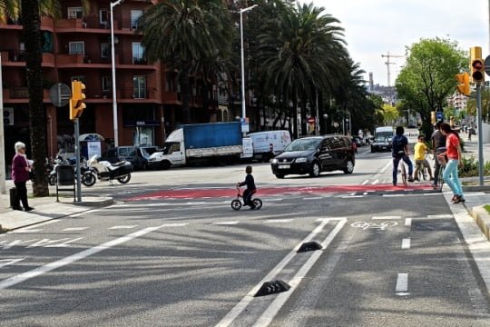 barcelona-bici-3