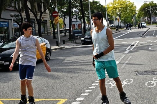 barcelona-bici-4