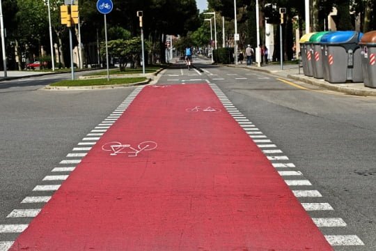 barcelona-bici-5