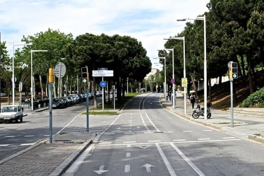 barcelona-bici-6