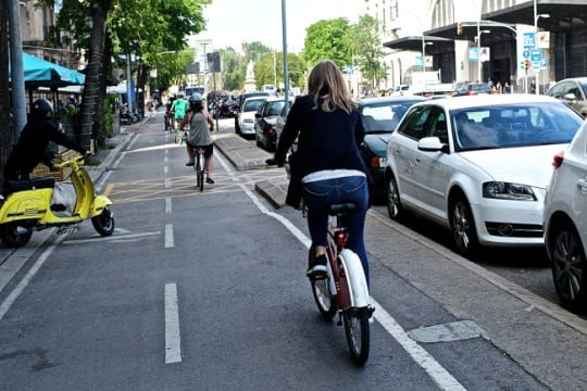 barcelona-bici-7