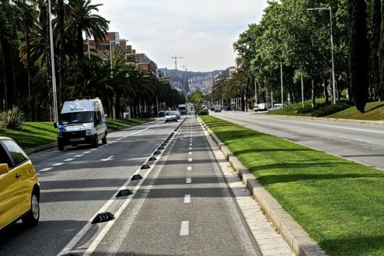 barcelona-bici-8
