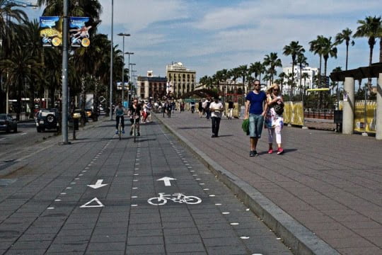 barcelona-bici-9