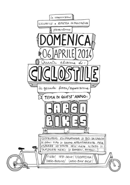 cargostile