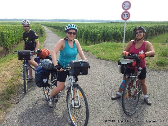 ciclabile-reno-10