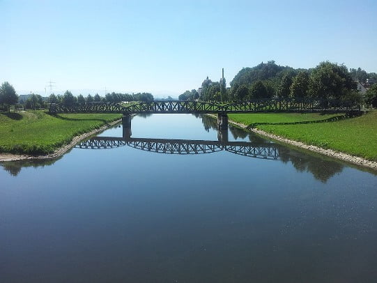 ciclabile-reno-16