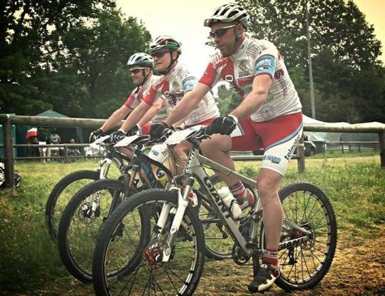 cremona-bici-3