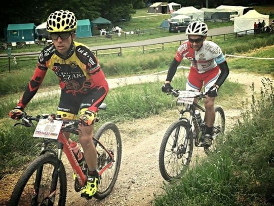cremona-bici-4