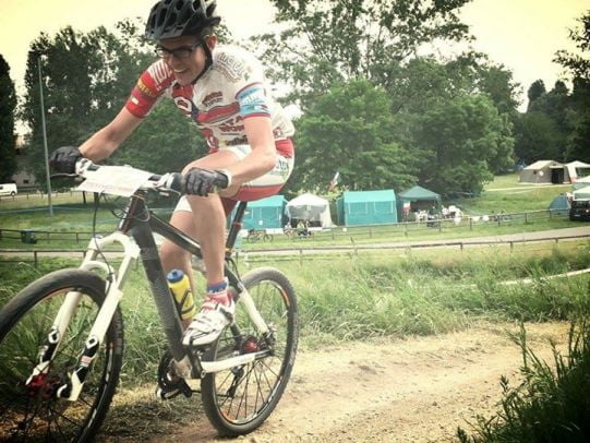 cremona-bici-5