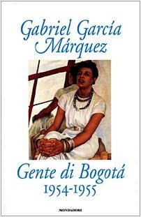 Acquista su Amazon