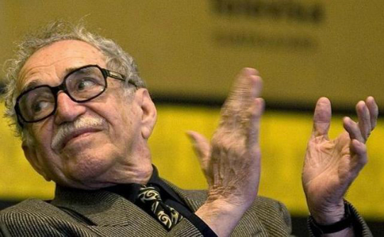Quando García Márquez raccontava la piaga dei ciclisti a Bogotà
