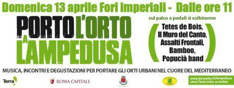 orto
