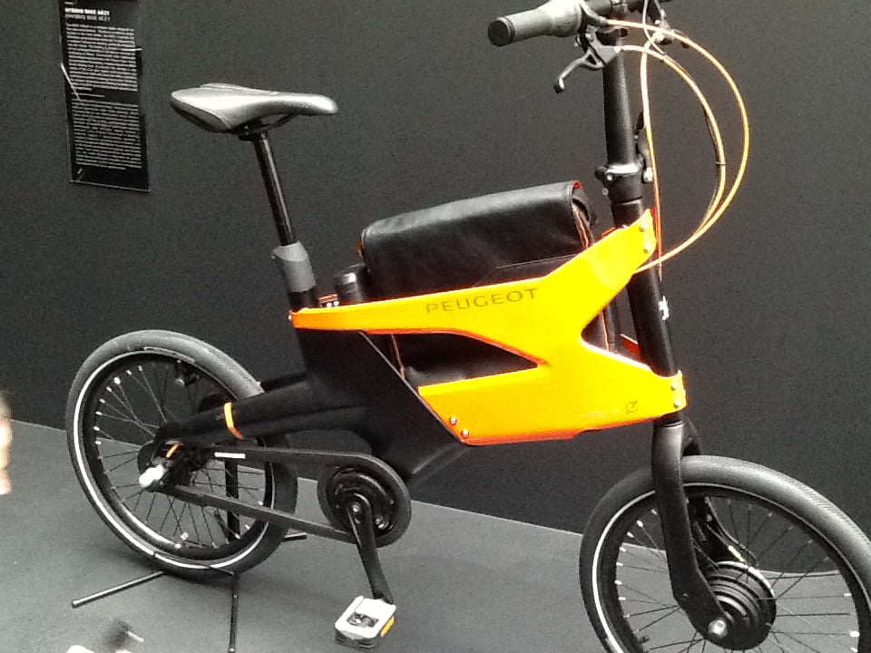 peugeot01