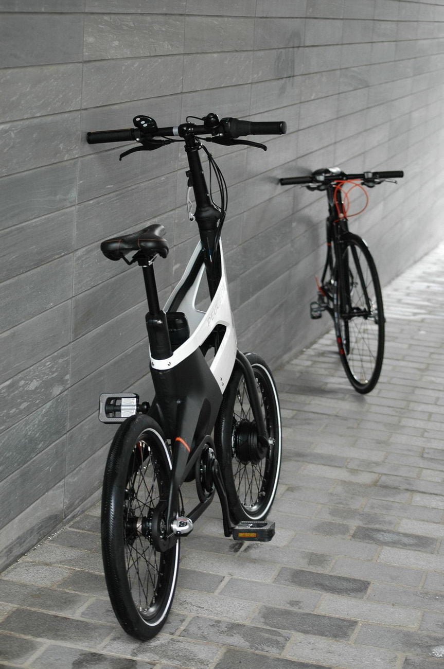 peugeot2