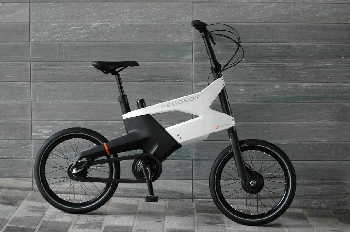 peuget1