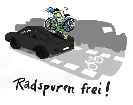 radspuren_frei