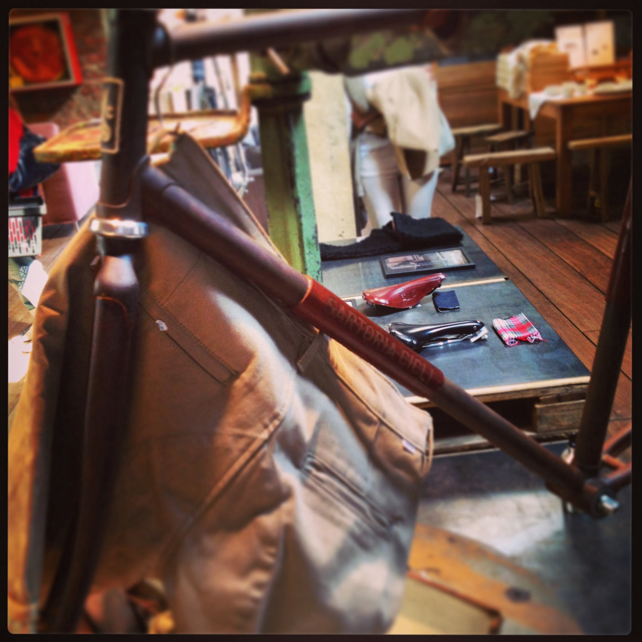 sartoria02