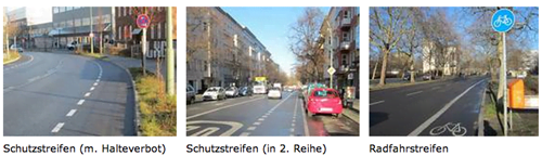 strade-veloberlin
