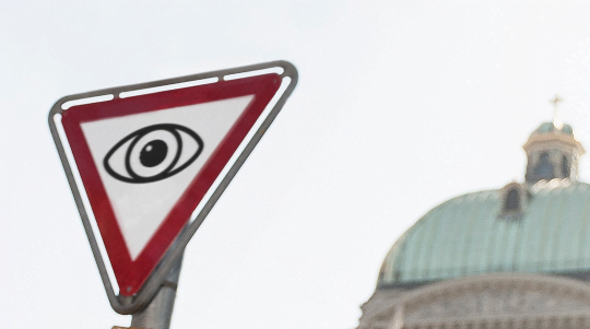svizzera-nuovo-segnale